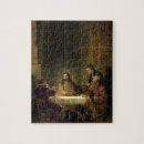 Recherche de le christ puzzles Nouveau testament