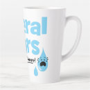 Zoek naar liberalen mokken Politiek