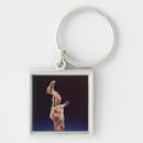 Recherche de mayas porteclés Animal