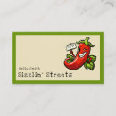 Recherche de personnages cartes visite Dessin animé