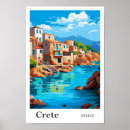 Zoek naar kreta posters Heraklion