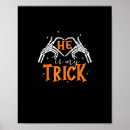Recherche de coeur gothique posters Main squelette