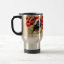 Recherche de malinois tasses Chien