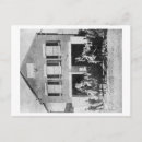 Zoek naar politie briefkaarten Populair