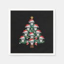 Recherche de crâne serviettes Vacances