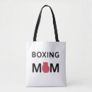 Recherche de athlète sacs Mother