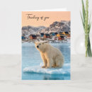 Recherche de groenland vœux cartes Iceberg