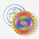 Zoek naar reis flessenopeners Kleurrijk