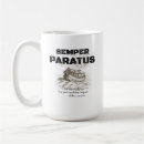 Recherche de noah tasses L'arche de noah