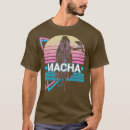 Recherche de déesse celtique tshirts Anniversaire
