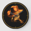 Recherche de cow girl horloges Chevaux