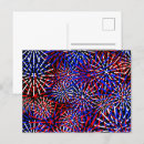 Zoek naar amerikaanse briefkaarten Vs