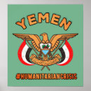 Zoek naar saudi arabië posters Midden oosten