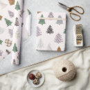 Recherche de vert rouge et blanc papier cadeau Pour eux