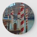 Recherche de carnaval venise art Venice