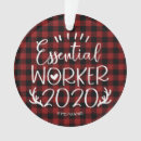 Recherche de merci ornements Coeur