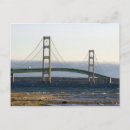 Recherche de emmett posters Transport
