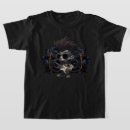 Recherche de rocks enfant tshirts Tendance