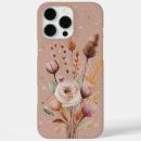 Recherche de boucherie iphone coques Fleurs