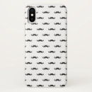 Zoek naar barber iphone hoesjes Zwart