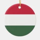 Zoek naar hongaarse kerstdecoratie Groen