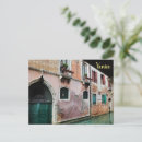 Recherche de voyage dans le monde cartes postales Photographie