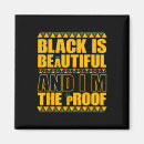 Recherche de afro américain magnets Mois d'histoire noire