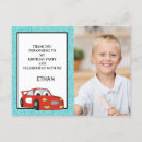 Recherche de la course vœux cartes Fête d'anniversaire