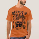 Recherche de monstres classiques tshirts Sports