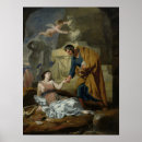 Zoek naar allegorie posters Allegorisch