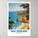 Recherche de douze apôtres posters Grande route océanique