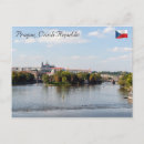 Recherche de vltava cartes postales Czech