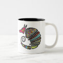Recherche de tatoué tasses Cool