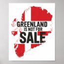 Recherche de le groenland posters États unis