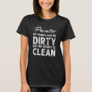 Recherche de grunge femme tshirts Sale