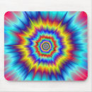 Recherche de boom tapis souris Dessin