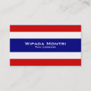 Zoek naar talen visitekaartjes Teacher