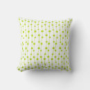 Recherche de grand pois coussins Accent