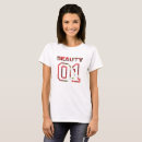 Recherche de bête tshirts Beauté