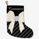 Recherche de coutume chaussette de noël Mignon