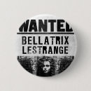 Recherche de wanted posters Half blood prince