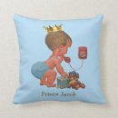 Recherche de téléphone coussins Pour enfants