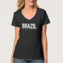 Recherche de brésiliens homme tshirts Pour elle