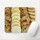 Recherche de cookie tapis souris Boulangerie