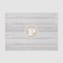 Recherche de rustic tissue paper Ferme