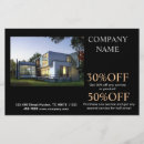 Recherche de construction prospectus Architecte