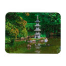 Recherche de jardin japonais magnets Californie