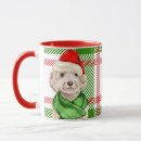 Recherche de verre champagne tasses Animaux