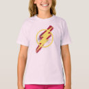 Recherche de justice league tshirts Superhero