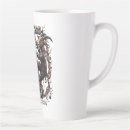 Recherche de escalade roche tasses Extrême